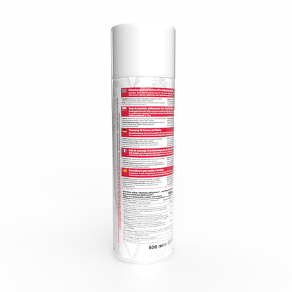 7Nutrition Cooking Spray 500 ml