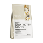 OSTROVIT 100% WHEY PROTEIN ISOLATE 700G