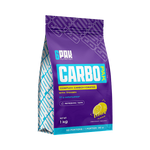 6PAK CARBO PAK 1000g CITROEN