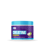 6PAK Nutrition Creatine Monohydrate  300 g