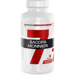 7NUTRITION BACOPA MONNIERI 60 veganistische capsules