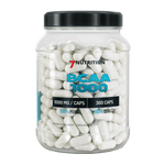 7Nutrition BCAA 2:1:1 1000 - 360 capsules