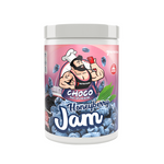 7Nutrition Honingbessen Jam 1000g