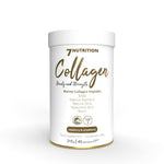 7NUTRITION MARINE COLLAGEEN 315 g