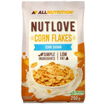 Nutlove Corn Flakes 250 g
