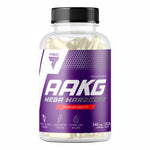 AAKG MEGA HARDCORE 240CAP