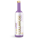 ALLDEYNN COLLAROSE ELIXIR 500 ml FRAMBOOS - BOSBES