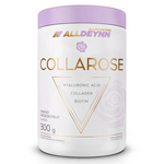 ALLNUTRITION ALLDEYNN COLLAROSE 300 g