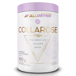 ALLNUTRITION ALLDEYNN COLLAROSE VIS 300 g
