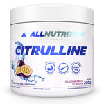 ALLNUTRITION CITRULLINE 200 g