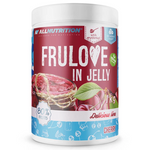 ALLNUTRITION FRULOVE IN JELLY 1000 g KERS