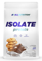 ALLNUTRITION ISOLATE PROTEIN 908 g