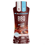 ALLNUTRITION SAUCE BBQ 440 g
