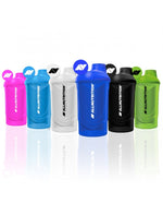 ALLNUTRITION - Shaker Wave 600ml