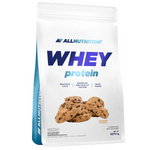 ALLNUTRITION WHEY PROTEIN 2270 g