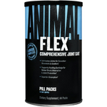 Animal Flex (44 pakjes)