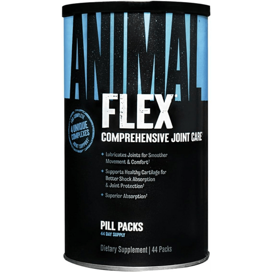 Animal Flex (44 pakjes)