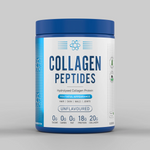 Applied Collagen Peptides-300gr