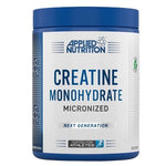 Applied Nutrition Creatine Monohydrate, 500gr