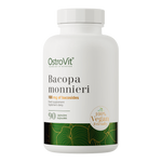Bakopa Kleinbladig VEGE 90 tabletten