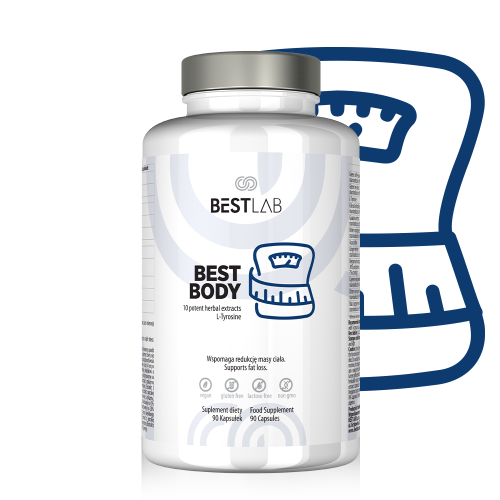 BestBody