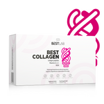 BEST LAB BestCollagen