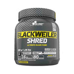 Blackweiler Shred 480g