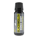 OLIMP Blackweiler Shred Shot 60ml