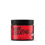 TREC BOOGIE CREATINE - 300 G