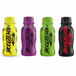 BOOGIEMAN SHOT 100ml