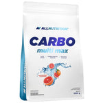 7Nutrition Carbo Multi Max 1000G