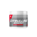 CITRULLINE SYNERGIE