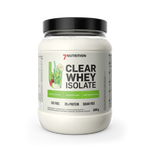 HELDER WEI-ISOLAAT – 500g