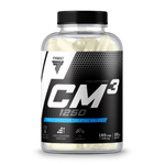 CM3 1250 180CAP