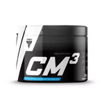 CM3 POEDER – 250g