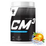 CM3 POEDER 500G POT