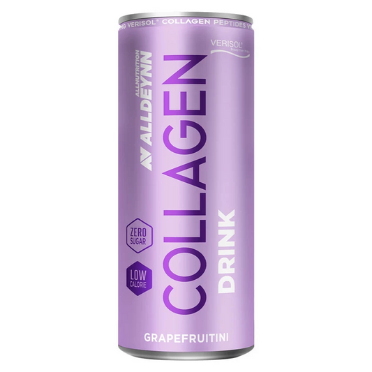 ALLDEYNN COLLAGEEN DRANK 330 ml