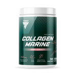 MARINE COLLAGEEN – 300 g collageenhydrolysaat