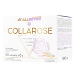 COLLAROSE ALLDEYNN30 zakjes x 6g