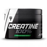 CREATINE 100% 300g POT