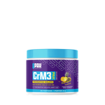 CrM3 PAK - Creatinepoeder