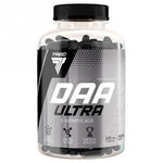 DAA ULTRA 120 capsules