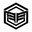 PRIME FORCE NUTRITION logo
