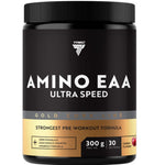 GOLD CORE LINE AMINO EAA HIGH SPEED 300g