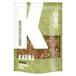 KARMA PISTACHEGRANOLA