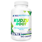 Kudzuwortel (Kudzu Root) ALLNUTRITION 90 capsules