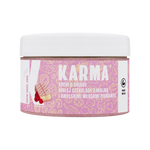 CRÈME ENGELENHAAR