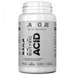 LAB-ONE N°1 Butyric Acid 60 Kaps