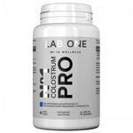 LAB-ONE N°1 Colostrum PRO 60 kaps
