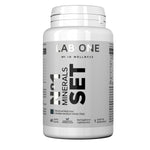LAB ONE N°1 Mineralen SET